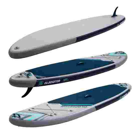 Gladiator Origin Rental SUP Board - Image 6