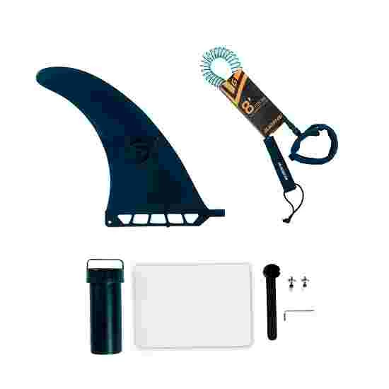 Gladiator Origin Rental SUP Board - Image 7