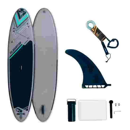 Gladiator Origin Rental SUP Board - Image 18