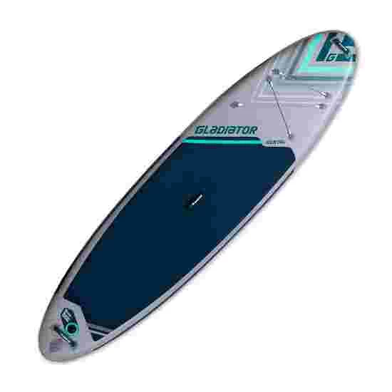 Gladiator Origin Rental SUP Board - Image 8