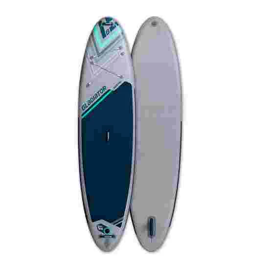 Gladiator Origin Rental SUP Board - Image 9
