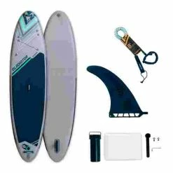Gladiator Origin Rental SUP Board