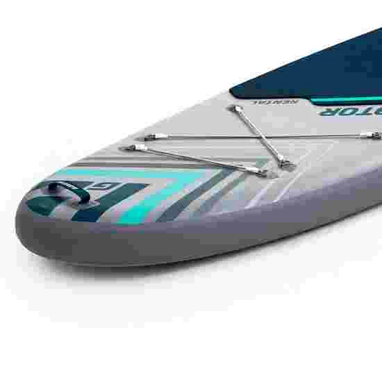 Gladiator Origin Rental SUP Board - Image 10