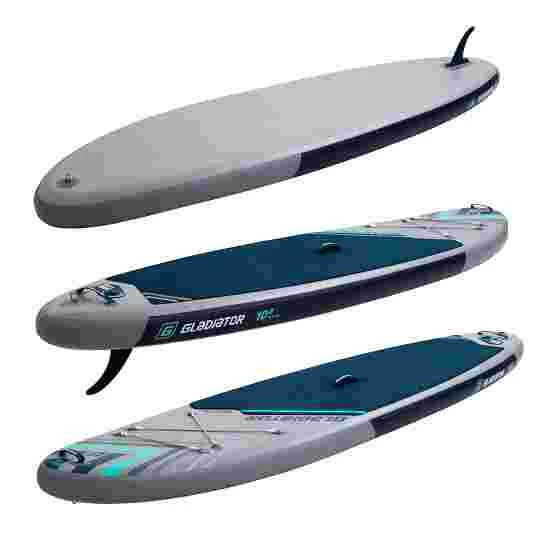Gladiator Origin Rental SUP Board - Image 11