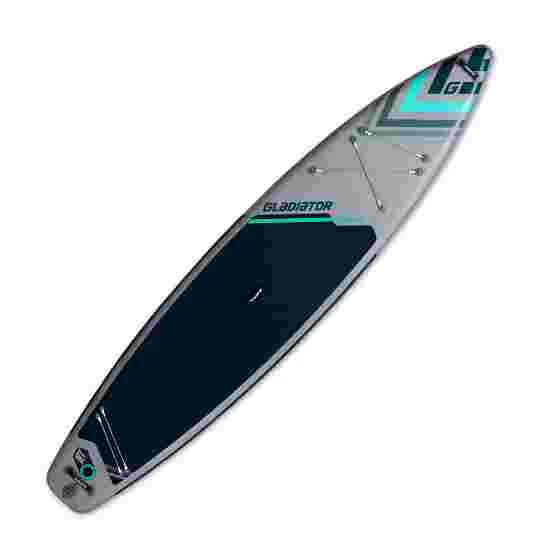 Gladiator Origin Rental SUP Board - Image 13