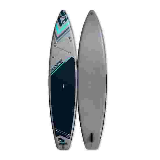 Gladiator Origin Rental SUP Board - Image 14