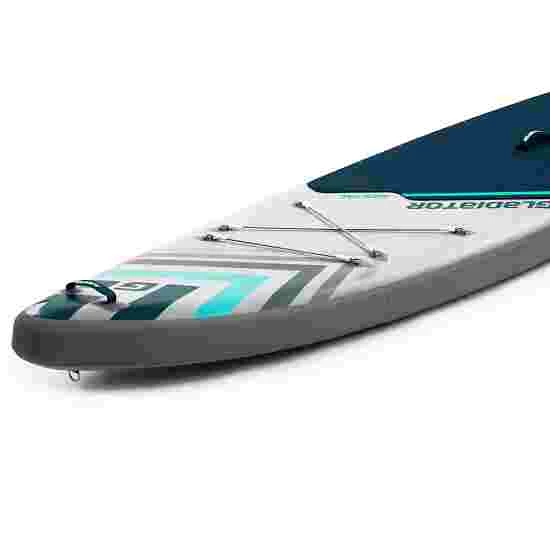 Gladiator Origin Rental SUP Board - Image 15