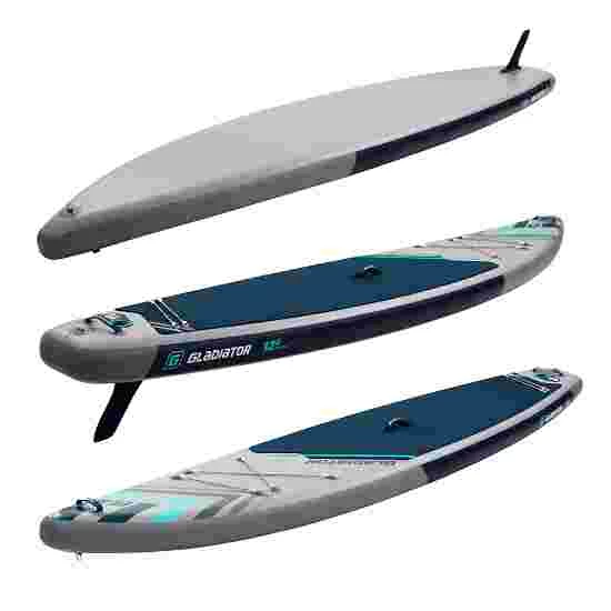 Gladiator Origin Rental SUP Board - Image 16