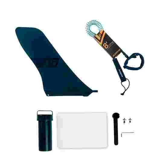 Gladiator Origin Rental SUP Board - Image 17