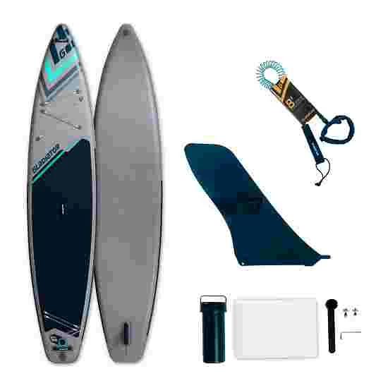 Gladiator Origin Rental SUP Board - Image 2