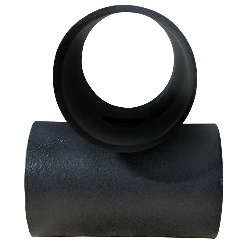 Pin And Pipe Safety Landmine Pivot