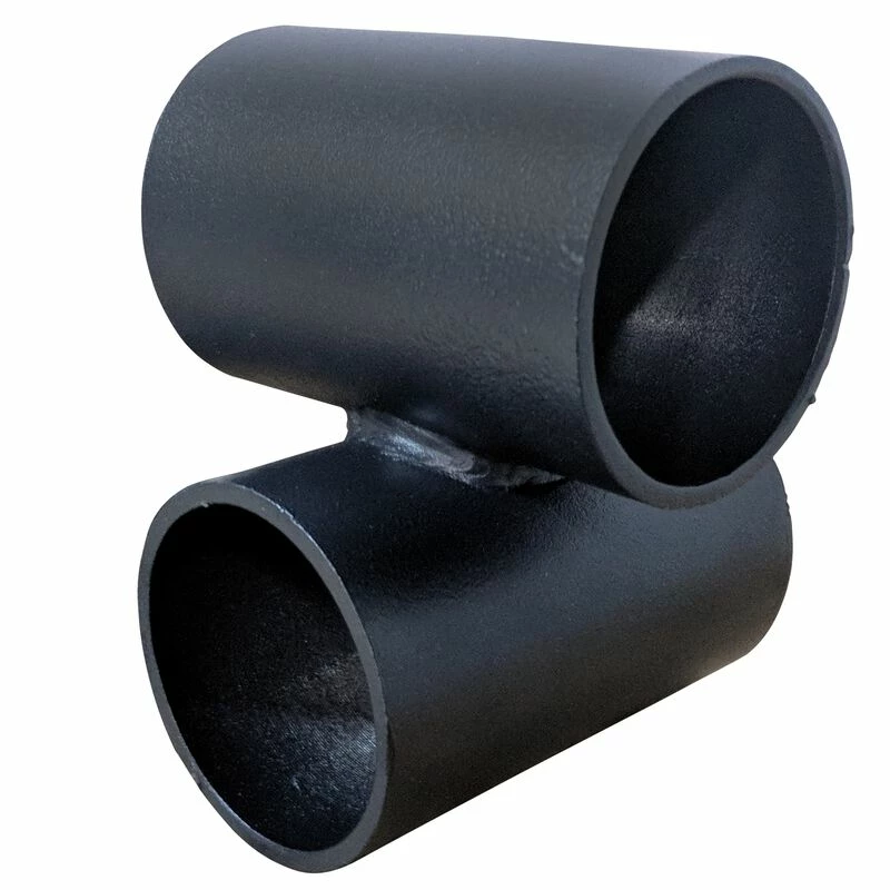 Pin And Pipe Safety Landmine Pivot - Image 2