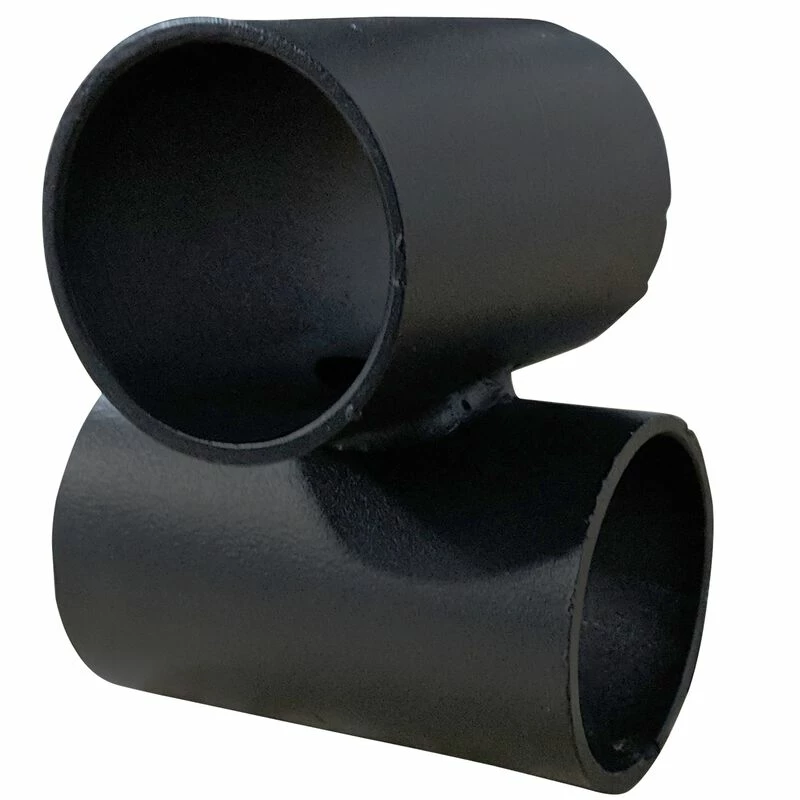 Pin And Pipe Safety Landmine Pivot - Image 3