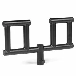 Neutral Grip Viking Press Landmine Handle V2