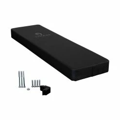 Hefty Replacement Pad – V2