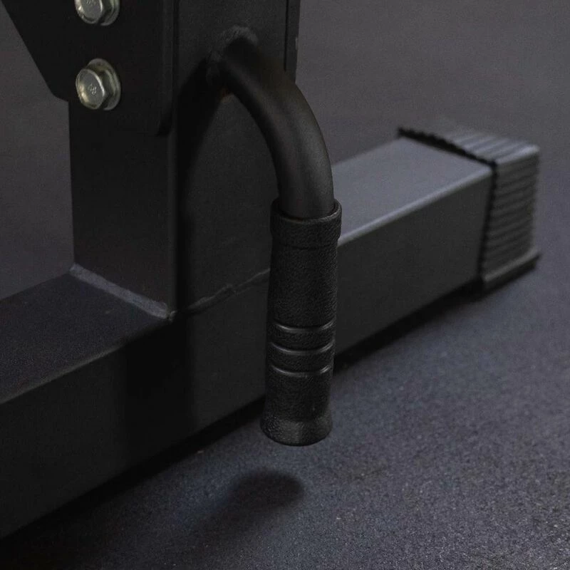 Hefty Bench V2 - Image 7