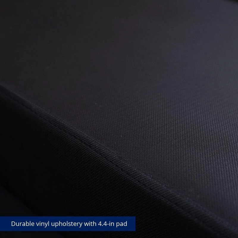 Hefty Bench V2 - Image 8