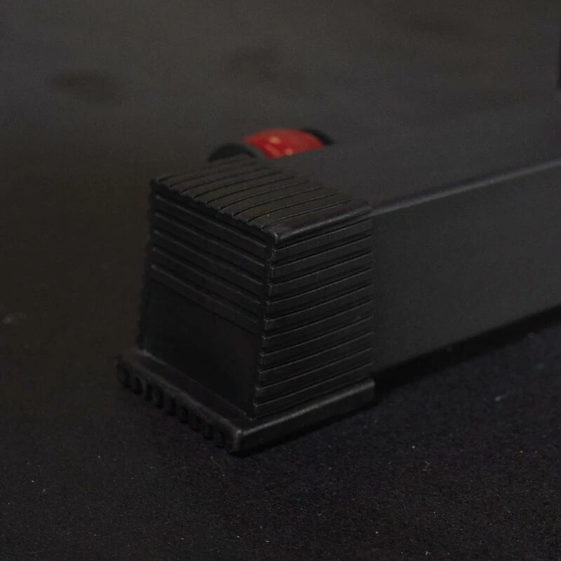 Hefty Bench V2 - Image 9