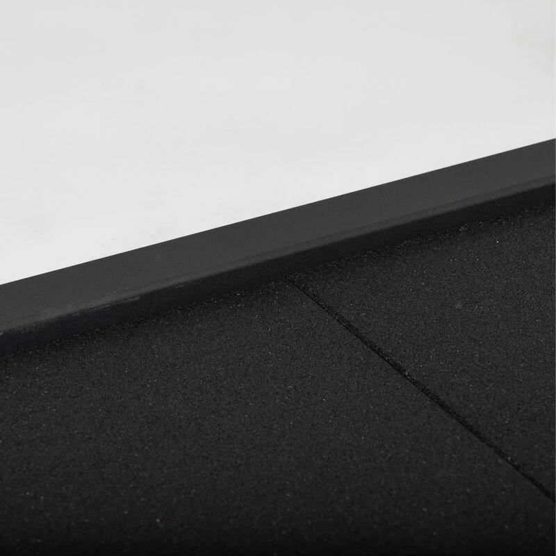 Rubber Lifting Tiles - Image 5
