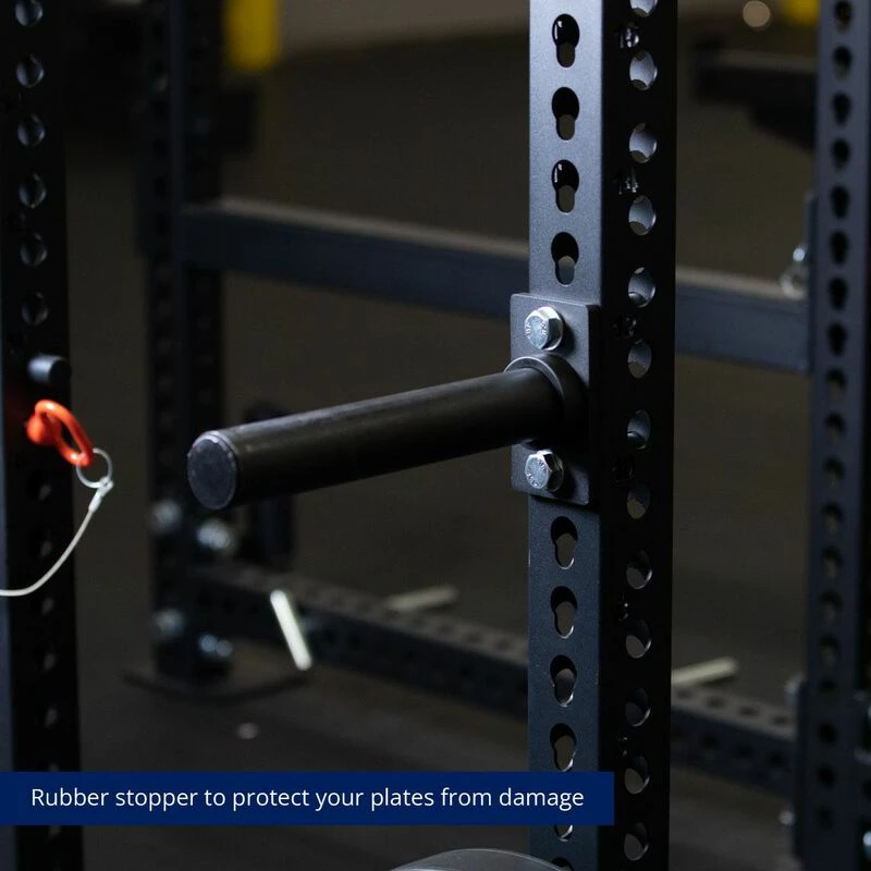 TITAN Series Weight Plate Holders - Image 5