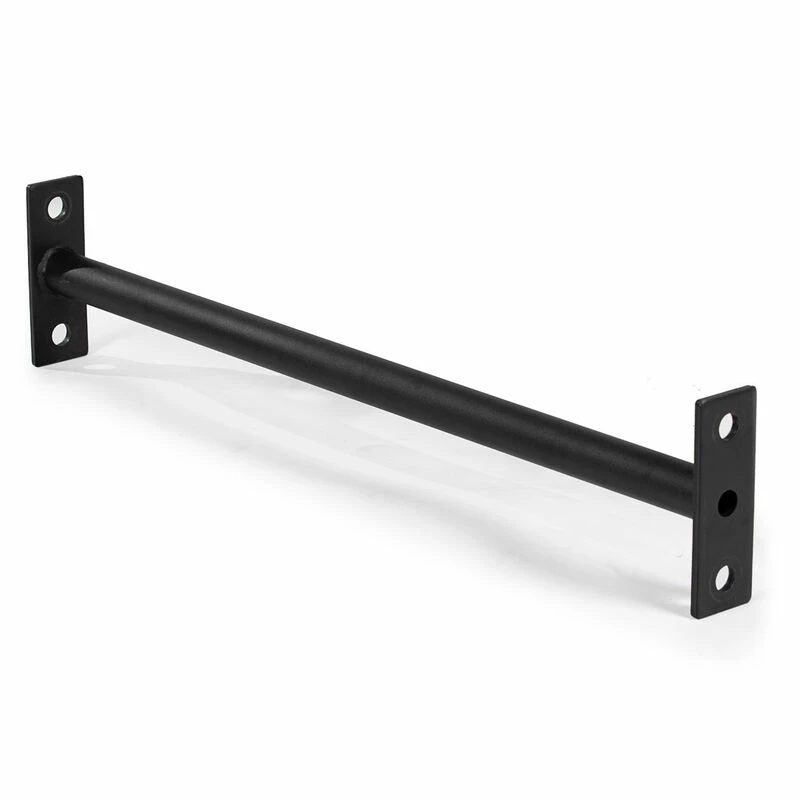TITAN Series 2-in Single Fat Pull-Up Bar