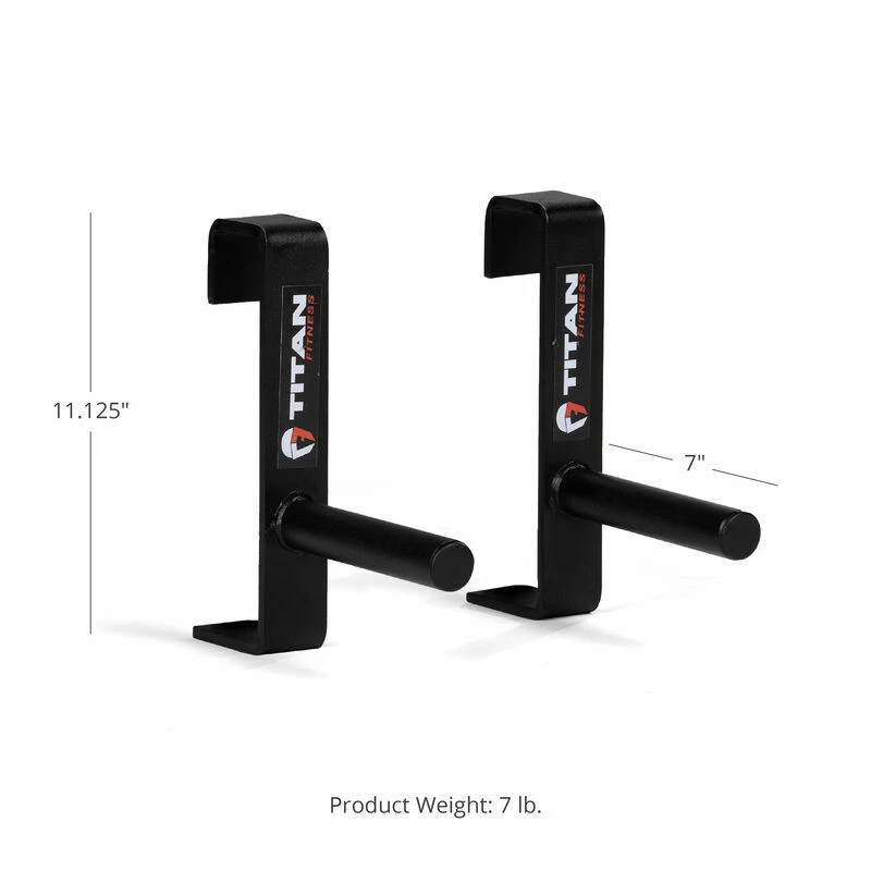 Neutral Grip Handles - Image 2