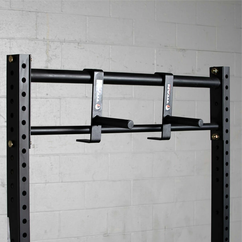 Neutral Grip Handles - Image 3