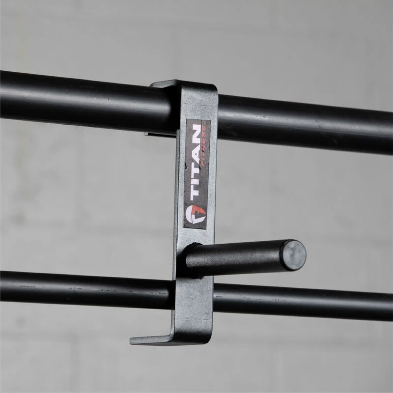 Neutral Grip Handles - Image 4