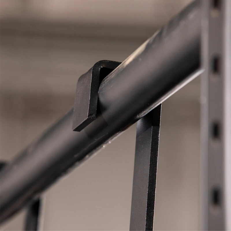 Neutral Grip Handles - Image 5