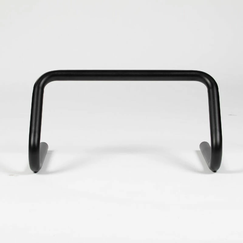 Stand Alone Parallettes - Image 5