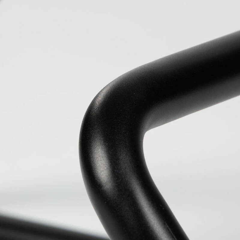 Stand Alone Parallettes - Image 6