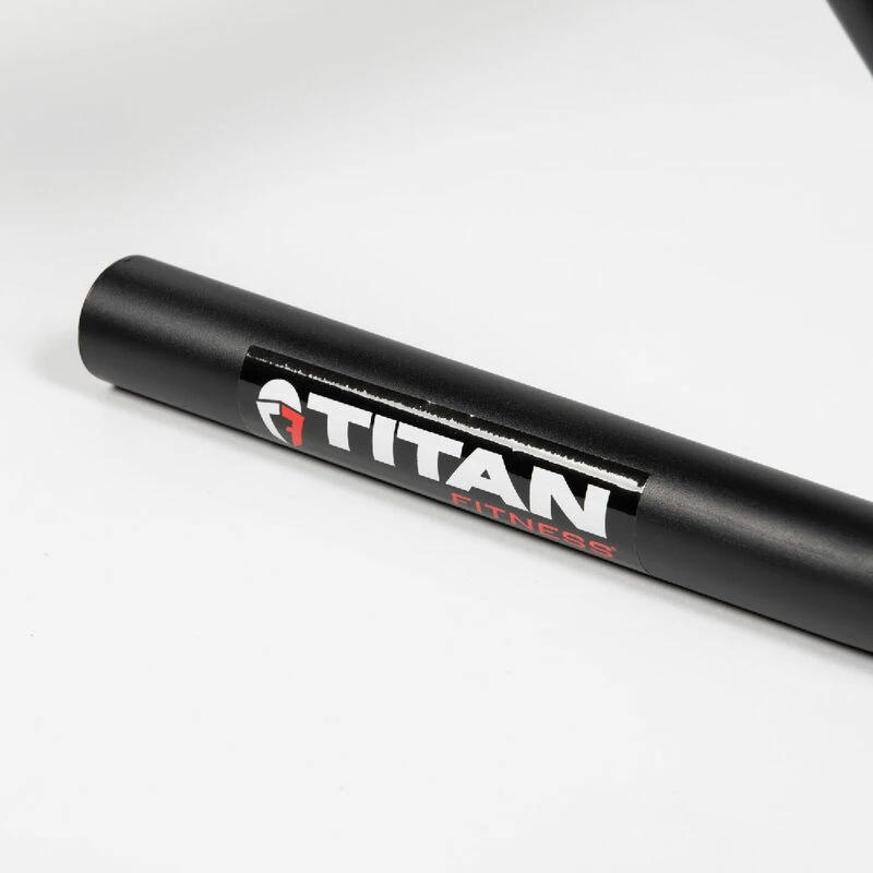 Stand Alone Parallettes - Image 7