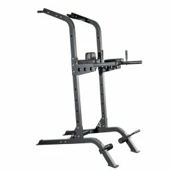 Heavy Duty Power Tower