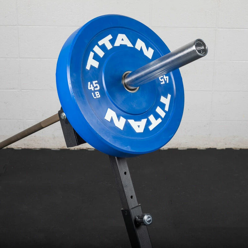 Landmine Stand - Image 4