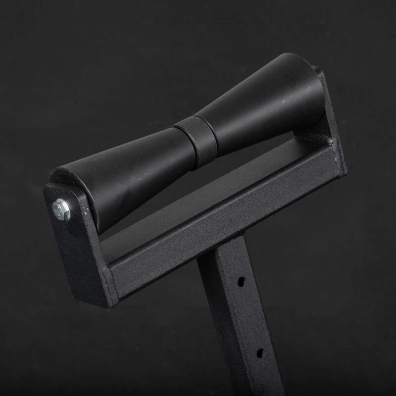 Landmine Stand - Image 7