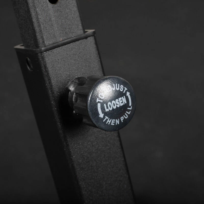 Landmine Stand - Image 8