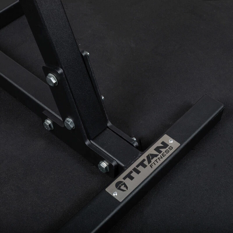 Landmine Stand - Image 9