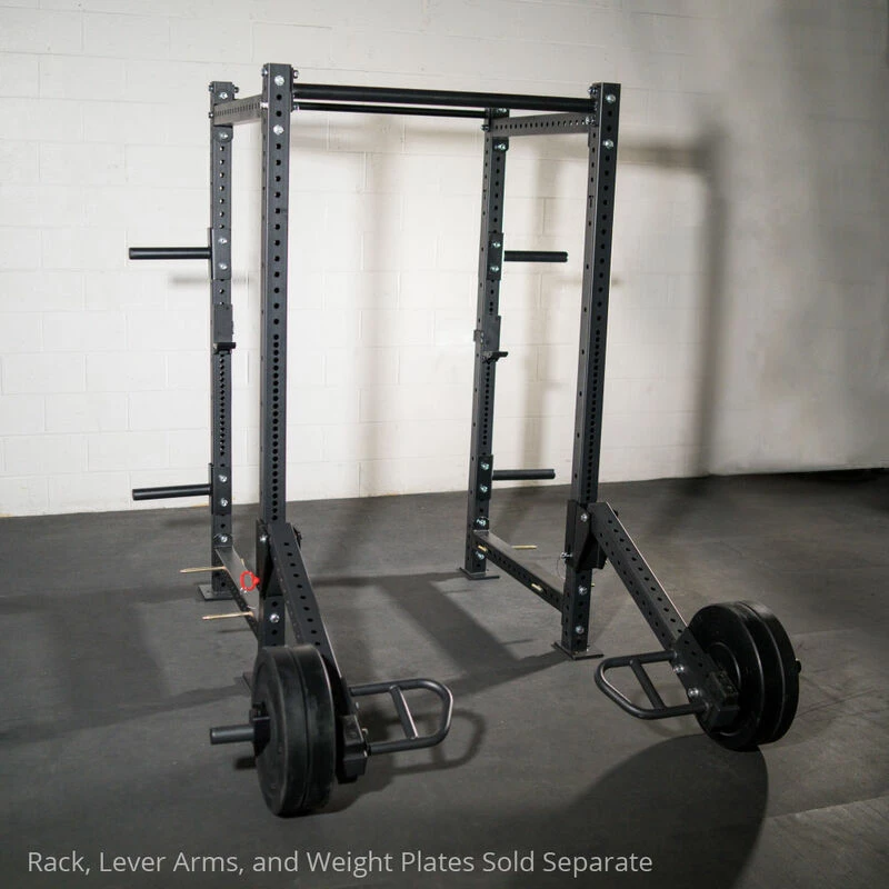 Adjustable Bracket Conversion Kit For X-3 Series Lever Arms - Image 9