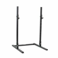 T-3 Series Short Squat Stand