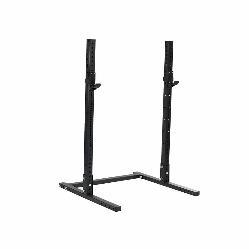 X-3 Series Short Squat Stand