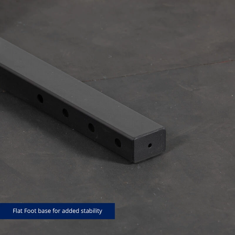 X-3 Series Short Squat Stand - Image 7