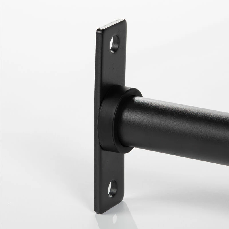 4 Pack Weight Plate Holders Fits T-3 And X-3 Series Racks - Image 4