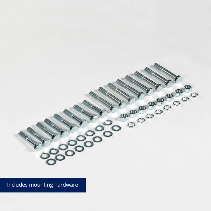 4 Pack Weight Plate Holders Fits T-3 And X-3 Series Racks - Image 5