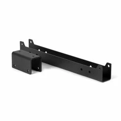 T-2 Series Lat Tower RetroFit Bracket Kit