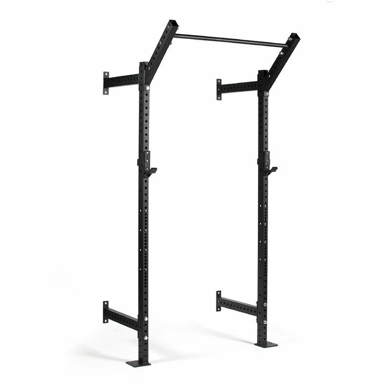 T-3 Series Space Saving Racks