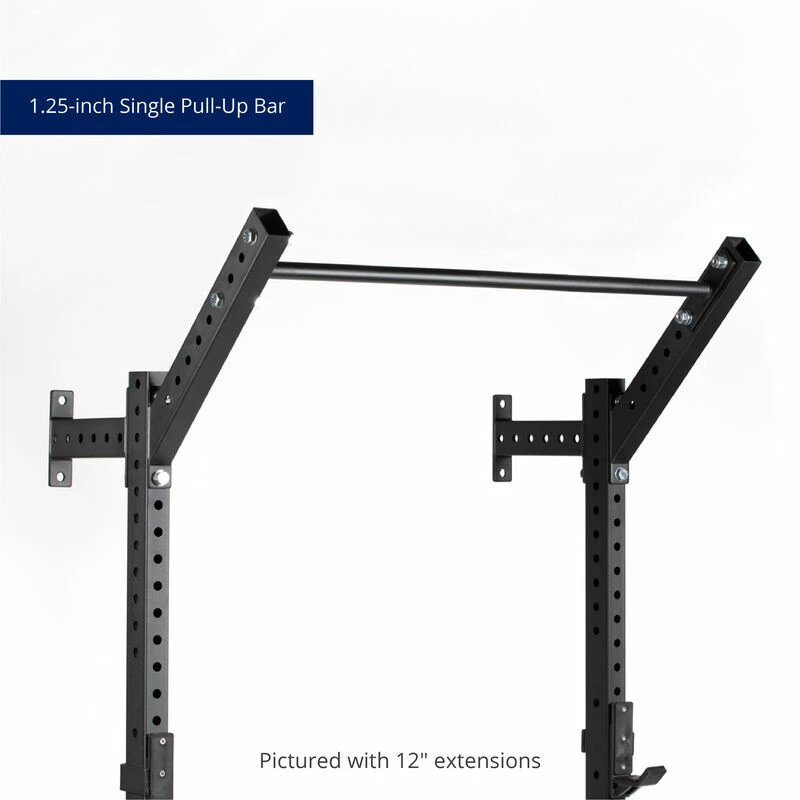 T-3 Series Space Saving Racks - Image 3