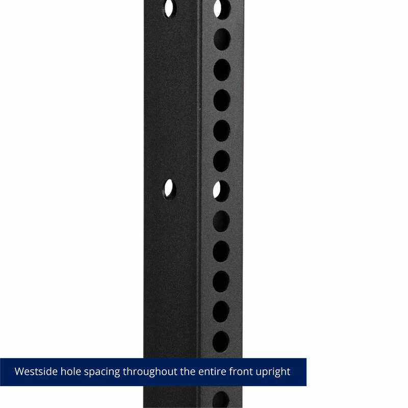 T-3 Series Space Saving Racks - Image 4