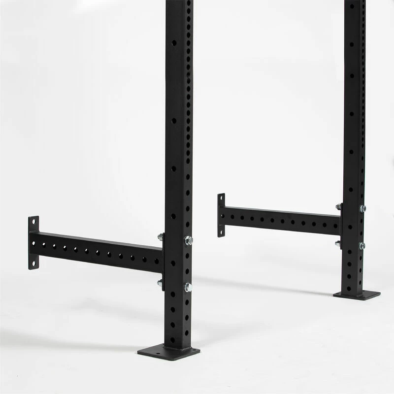 T-3 Series Space Saving Racks - Image 7