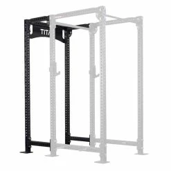 TITAN Series 24-in Extension Kit