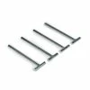 T-3 Or X-3 Series Band Pegs